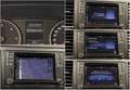 Volkswagen T6 Multivan Comfortline *7Sitzer*Tisch*StdHzg Blau - thumbnail 27