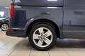 Volkswagen T6 Multivan Comfortline *7Sitzer*Tisch*StdHzg Blauw - thumbnail 20