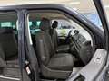 Volkswagen T6 Multivan Comfortline *7Sitzer*Tisch*StdHzg Blauw - thumbnail 13