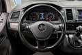 Volkswagen T6 Multivan Comfortline *7Sitzer*Tisch*StdHzg Blauw - thumbnail 23