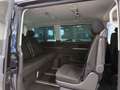 Volkswagen T6 Multivan Comfortline *7Sitzer*Tisch*StdHzg Blauw - thumbnail 16