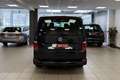 Volkswagen T6 Multivan Comfortline *7Sitzer*Tisch*StdHzg Blauw - thumbnail 10
