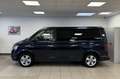 Volkswagen T6 Multivan Comfortline *7Sitzer*Tisch*StdHzg Blauw - thumbnail 4