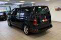 Volkswagen T6 Multivan Comfortline *7Sitzer*Tisch*StdHzg Blauw - thumbnail 18