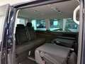 Volkswagen T6 Multivan Comfortline *7Sitzer*Tisch*StdHzg Blauw - thumbnail 8