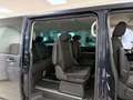 Volkswagen T6 Multivan Comfortline *7Sitzer*Tisch*StdHzg Blauw - thumbnail 7