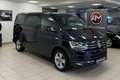 Volkswagen T6 Multivan Comfortline *7Sitzer*Tisch*StdHzg Blauw - thumbnail 17