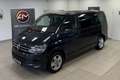 Volkswagen T6 Multivan Comfortline *7Sitzer*Tisch*StdHzg Blauw - thumbnail 19