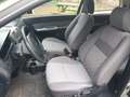 Hyundai Getz 1.1i Young Grijs - thumbnail 7