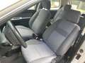 Hyundai Getz 1.1i Young Grijs - thumbnail 4