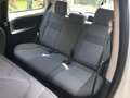 Hyundai Getz 1.1i Young Grijs - thumbnail 5