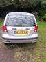 Hyundai Getz 1.1i Young Grijs - thumbnail 8