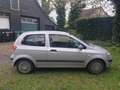Hyundai Getz 1.1i Young Grijs - thumbnail 9
