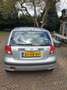 Hyundai Getz 1.1i Young Grijs - thumbnail 6