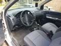 Hyundai Getz 1.1i Young Grijs - thumbnail 3