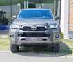 Toyota Hilux Hilux 2,8 l AT Double Cab Invincible Braun - thumbnail 2