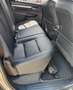 Toyota Hilux Hilux 2,8 l AT Double Cab Invincible Braun - thumbnail 6