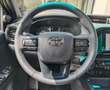 Toyota Hilux Hilux 2,8 l AT Double Cab Invincible Braun - thumbnail 9