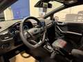 Ford Fiesta ST-Line 1.0i Ecoboost 125pk - Demowagen Grijs - thumbnail 13