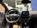 Ford Fiesta ST-Line 1.0i Ecoboost 125pk - Demowagen Grigio - thumbnail 14