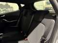 Ford Fiesta ST-Line 1.0i Ecoboost 125pk - Demowagen Grigio - thumbnail 11
