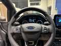 Ford Fiesta ST-Line 1.0i Ecoboost 125pk - Demowagen Grijs - thumbnail 15