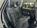 Land Rover Range Rover Sport 2.0 Si4 PHEV 297kW (404CV) HSE Negro - thumbnail 25