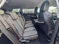 Peugeot 5008 HDi 130 EAT8 7 Places Moteur 21000km Negro - thumbnail 10