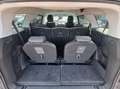 Peugeot 5008 HDi 130 EAT8 7 Places Moteur 21000km Nero - thumbnail 8