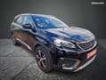 Peugeot 5008 HDi 130 EAT8 7 Places Moteur 21000km Schwarz - thumbnail 2