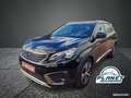 Peugeot 5008 HDi 130 EAT8 7 Places Moteur 21000km Schwarz - thumbnail 1
