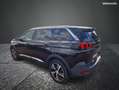 Peugeot 5008 HDi 130 EAT8 7 Places Moteur 21000km Nero - thumbnail 3
