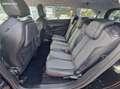 Peugeot 5008 HDi 130 EAT8 7 Places Moteur 21000km Schwarz - thumbnail 9