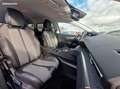 Peugeot 5008 HDi 130 EAT8 7 Places Moteur 21000km Negro - thumbnail 7