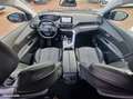 Peugeot 5008 HDi 130 EAT8 7 Places Moteur 21000km Schwarz - thumbnail 5