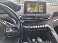Peugeot 5008 HDi 130 EAT8 7 Places Moteur 21000km Negro - thumbnail 6