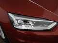 Audi A5 SB 40 TDI quattro Aut LED AHK SKY SITZHZG PDC Roşu - thumbnail 9
