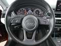 Audi A5 SB 40 TDI quattro Aut LED AHK SKY SITZHZG PDC Roşu - thumbnail 21