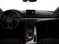 Audi A5 SB 40 TDI quattro Aut LED AHK SKY SITZHZG PDC Roşu - thumbnail 10