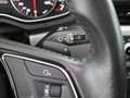 Audi A5 SB 40 TDI quattro Aut LED AHK SKY SITZHZG PDC Roşu - thumbnail 18