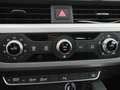 Audi A5 SB 40 TDI quattro Aut LED AHK SKY SITZHZG PDC Roşu - thumbnail 14