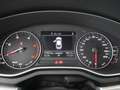 Audi A5 SB 40 TDI quattro Aut LED AHK SKY SITZHZG PDC Roşu - thumbnail 16