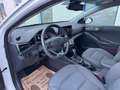 Hyundai IONIQ Ioniq 1,6 GDi Plug-In PHEV Level 4 DCT Aut. Weiß - thumbnail 7