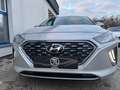 Hyundai IONIQ Ioniq 1,6 GDi Plug-In PHEV Level 4 DCT Aut. Weiß - thumbnail 6