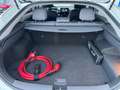 Hyundai IONIQ Ioniq 1,6 GDi Plug-In PHEV Level 4 DCT Aut. Weiß - thumbnail 14