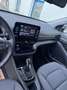 Hyundai IONIQ Ioniq 1,6 GDi Plug-In PHEV Level 4 DCT Aut. Weiß - thumbnail 10