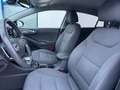 Hyundai IONIQ Ioniq 1,6 GDi Plug-In PHEV Level 4 DCT Aut. Weiß - thumbnail 8