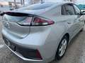 Hyundai IONIQ Ioniq 1,6 GDi Plug-In PHEV Level 4 DCT Aut. Weiß - thumbnail 5