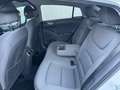 Hyundai IONIQ Ioniq 1,6 GDi Plug-In PHEV Level 4 DCT Aut. Weiß - thumbnail 11