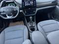 Hyundai IONIQ Ioniq 1,6 GDi Plug-In PHEV Level 4 DCT Aut. Weiß - thumbnail 12